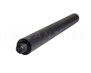 Anzhee ZCG-380 - акустическая стойка 380мм.